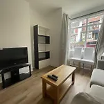 Refined Comfort In The Heart Of Bedminster * Бристоль
