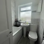 Refined Comfort In The Heart Of Bedminster Будинок відпочинку *